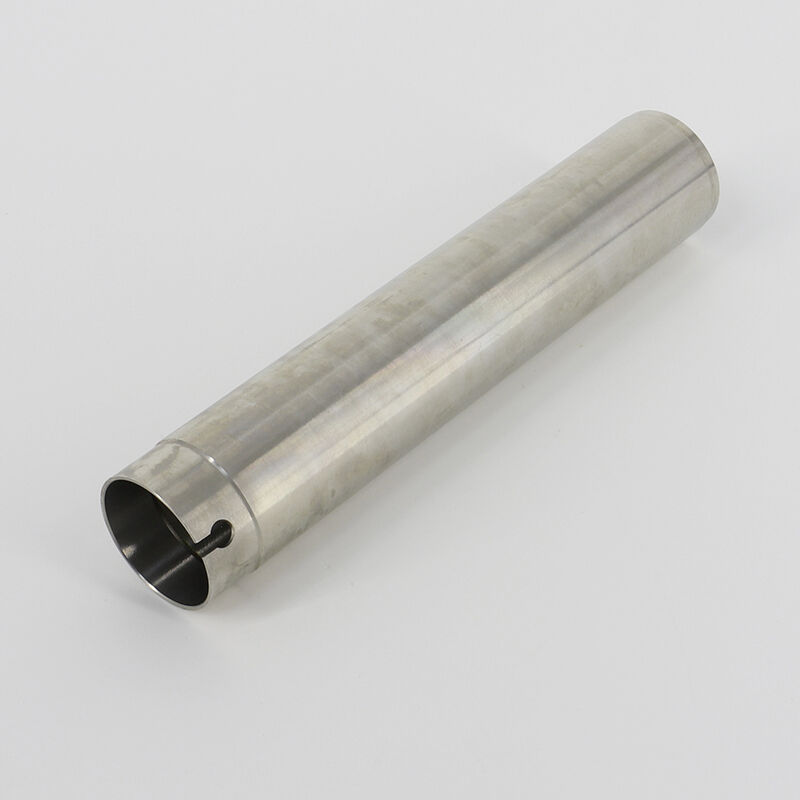 Videojet HEAD COVER FOR VIDEOJET EXCEL 2000 VB375055