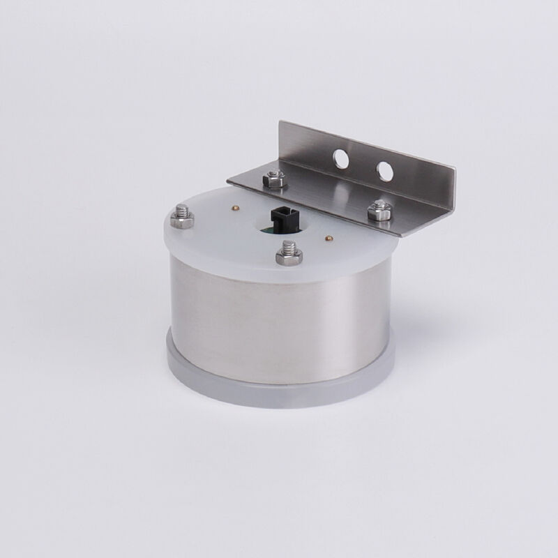 Leibinger GB-SKN0873 MEŠALICA (JET2SE)