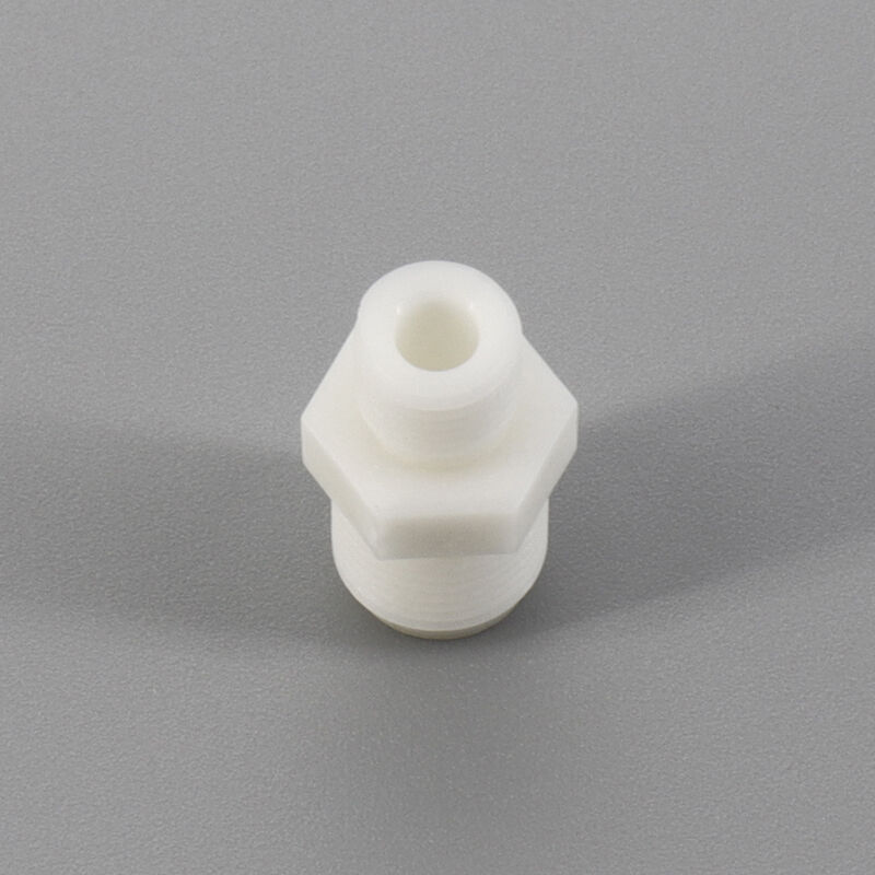 KGK NA K-TYPE PUMP SET, CHECK VALVE CONNECTOR KB-PL3499