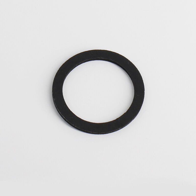 Matthews SOLVENT INK BOX SEALING GASKET ¢43*¢33*5.0 MXSB-SKN1432
