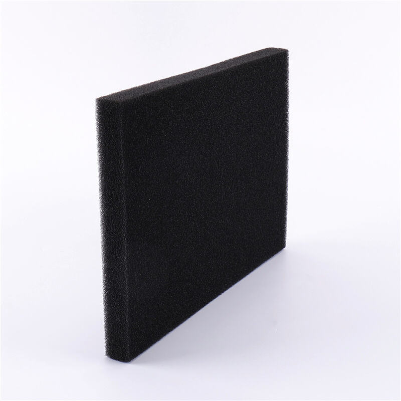 Videojet AIR FILTER FOR 43S WB-PC1011