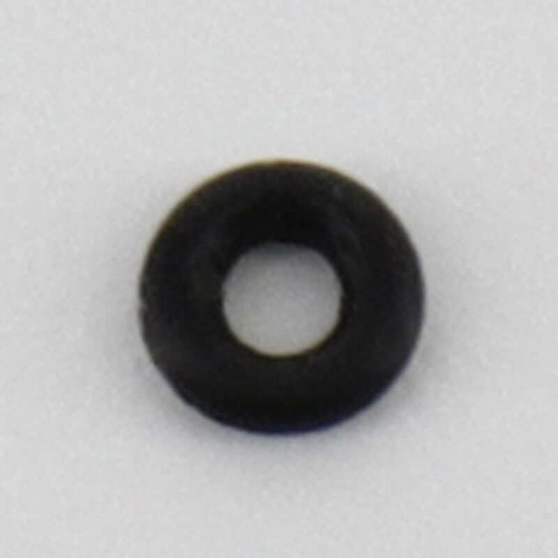 Leibinger GB-54-000771K Δακτύλιος O, 3.5X1.5X1