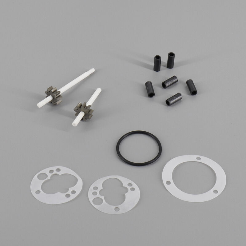 Videojet GEAR KIT FOR 1000 SERIES OPAQUE PUMP HGN0070 VB-PL2813