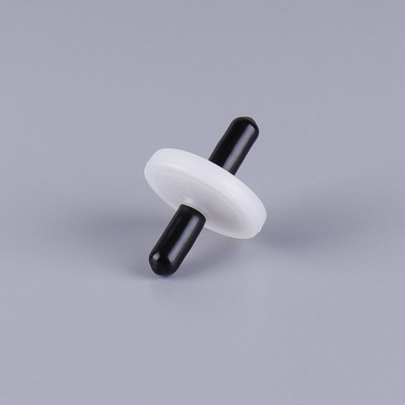 LINX L-տիպ CJ400 Վերականգնման ֆիլտր HFN0099