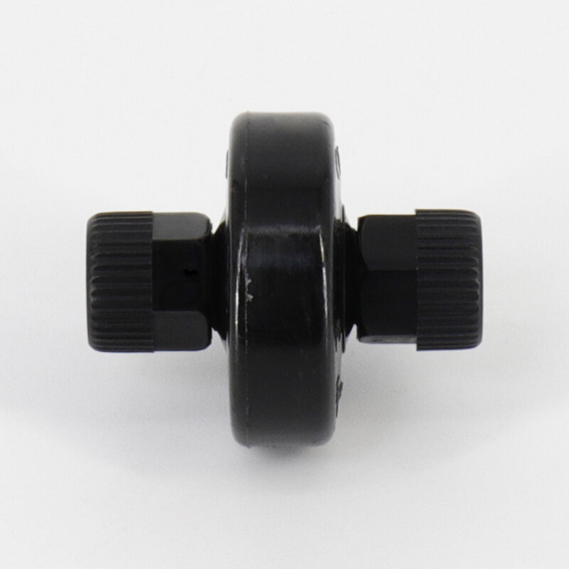 Markem-Imaje 9040 MOULDED FILTER-14μ EB34410