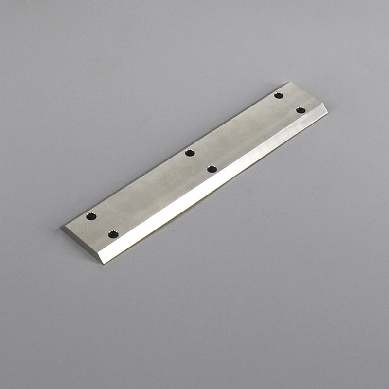 Domimo IP65 NOZZLE COVER DOVETAIL GROOVE INSTALLATION PLATE(OLD/NEW) FOR A SERIES DB-SHN1852