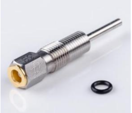 Leibinger GB54-003662SA OSCILATOR 64kHz, SK2 za jet2se