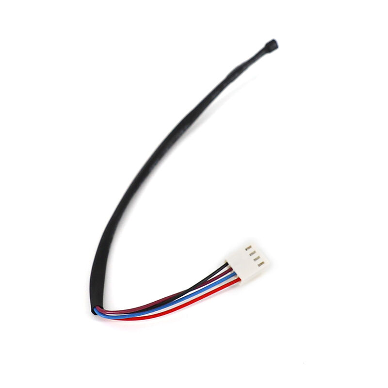 Metronic INK TEMPERATURE SENSOR (AJD) MB-SKN1733