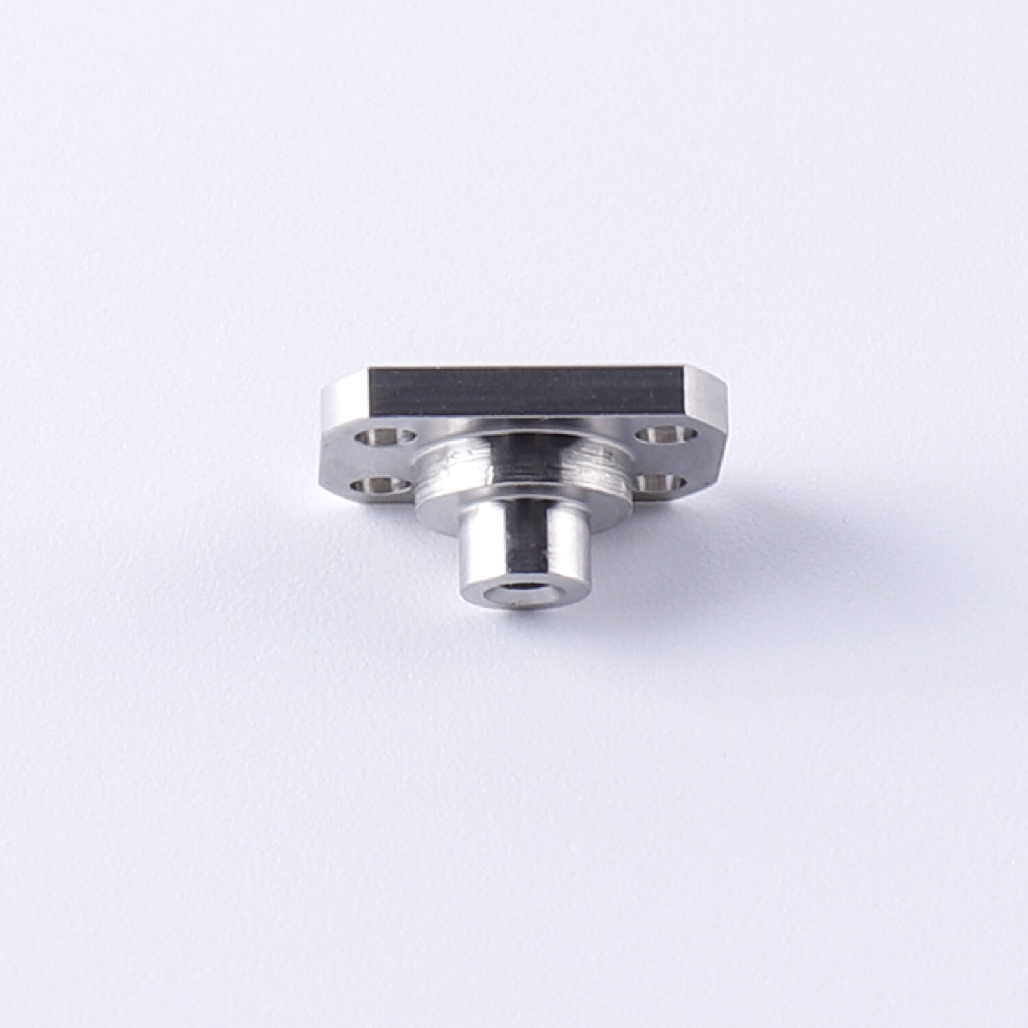 Hitachi 65 MICRON NOZZLE HB451670