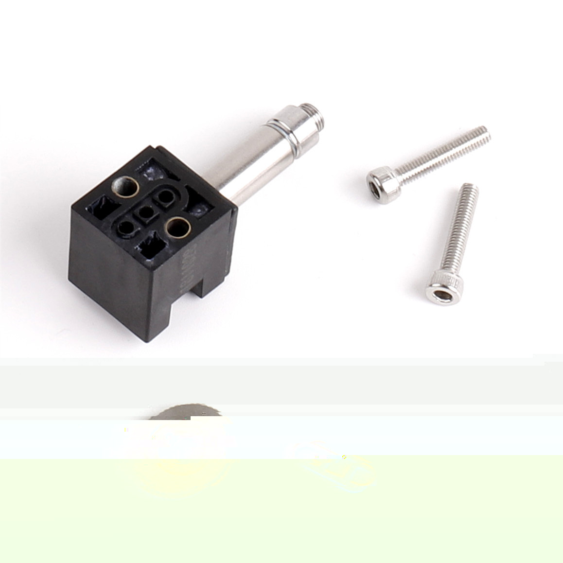 Metronic SOLENOID FOR METRONIC INK SYSTEM (WITHOUT COIL ) MB-PC1891