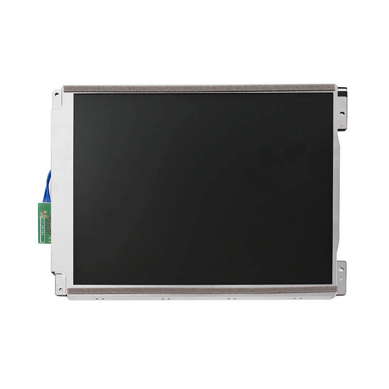 Hitachi LCD DISPLAY FOR UX HB-SEN3301