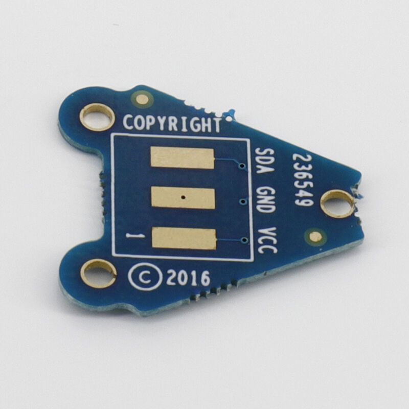  Videojet VB-SEN2826 Service Chip for 1880&1880+ Ink Core Systems