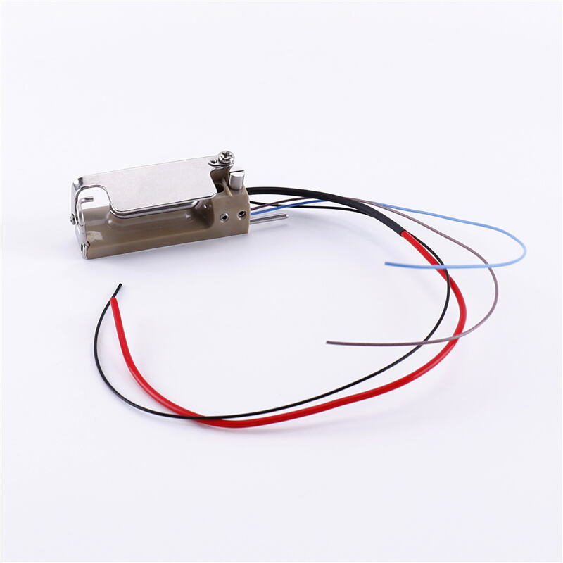 Videojet EHT блогының жинақталған бөлігі (34 нүкте) WB-PL2928