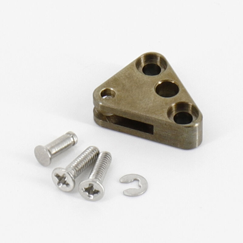 Leibinger GB55-005205S PRIRUBNICA SA VIJcIMA ZA JET2NEO