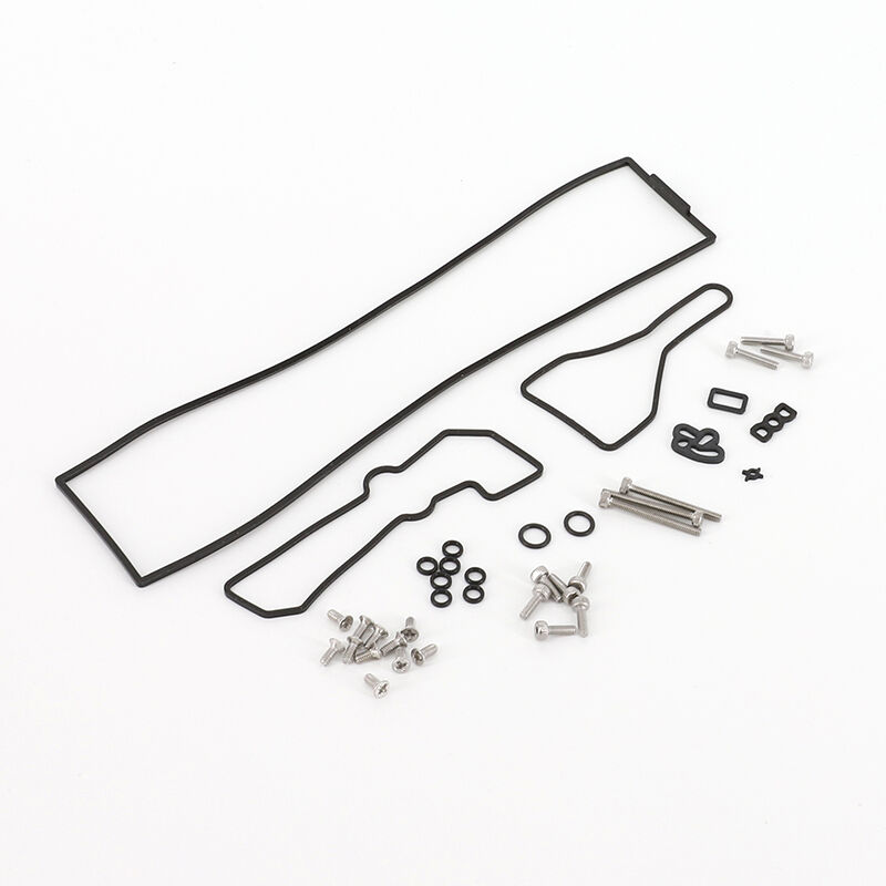 Markem-Imaje SEALS & SCREWS KIT FOR 9232/9450 EB41130