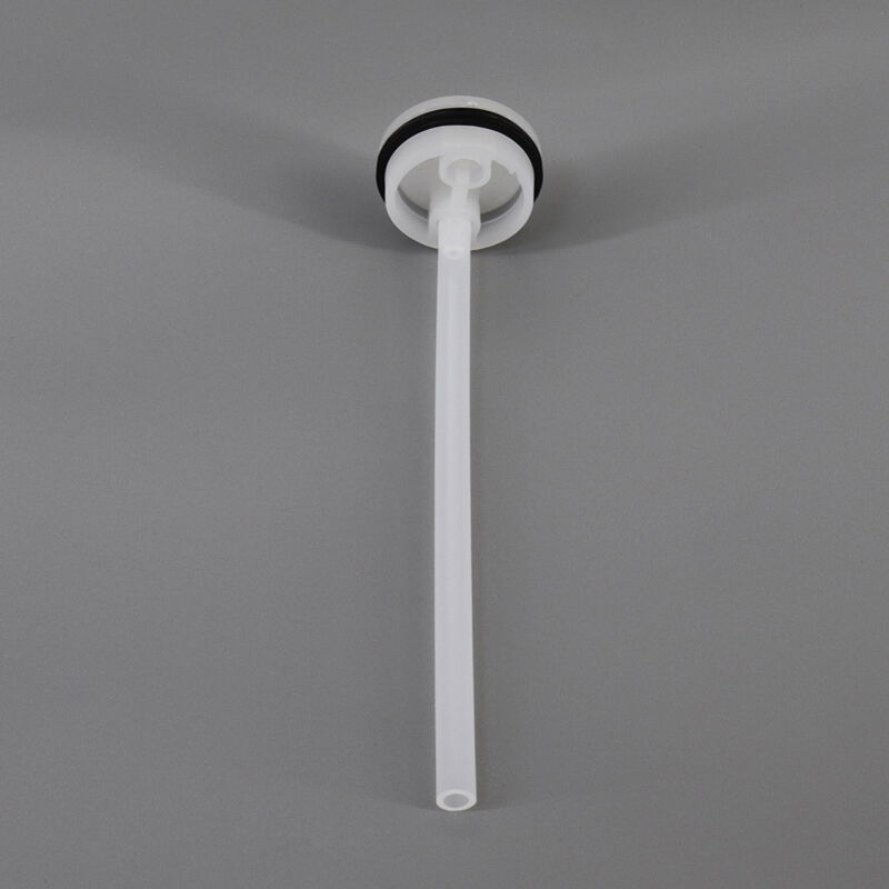 Domimo 1L INK BOTTLE MANIFOLD BLOCK FOR C SERIES DB-SKN1057