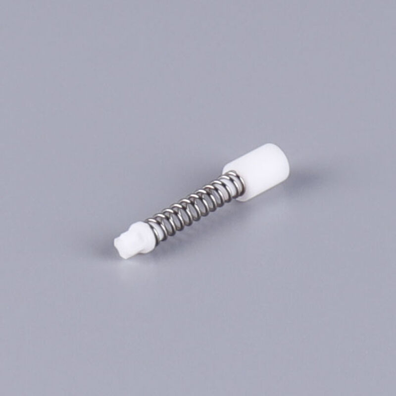 Fastjet Type E Pressure Supply Pump Pressure Relief Assembly HGN0545