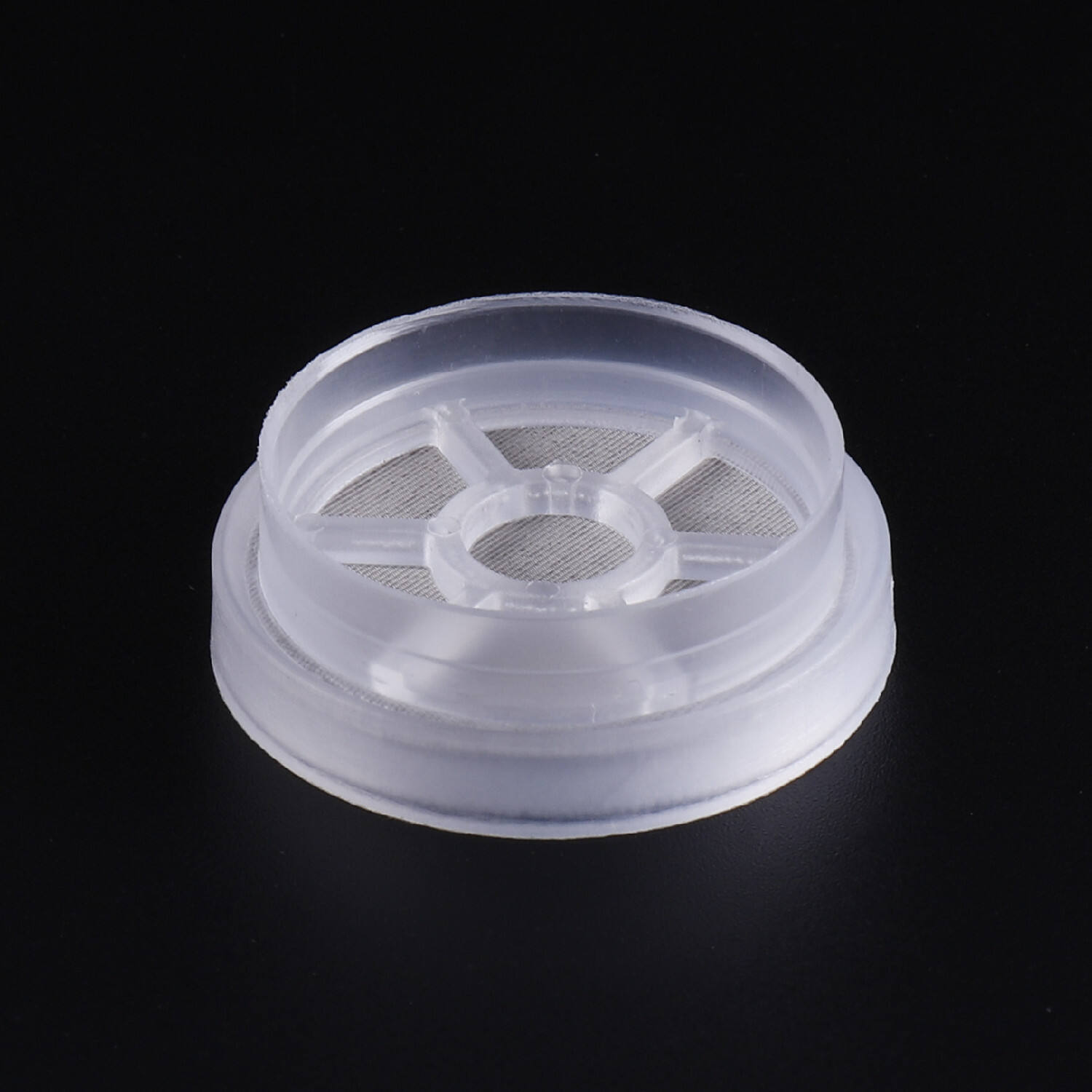 Видеоџет В-ТИП 1000 СЕРИЈА Е-ТИП ЦРИМ ЦОРЕ ЦРИМ ПРЕДАВЛЕНИ ФИЛТЕР ВБ-ПЦ0493