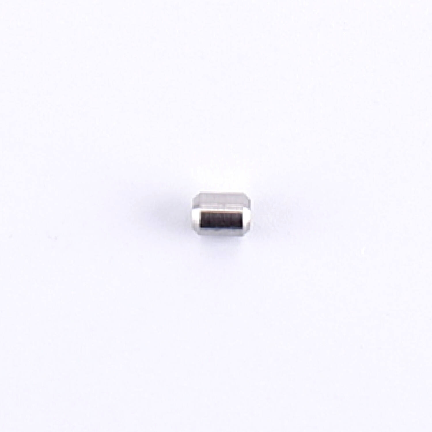 Markem-Imaje S8/S8C2/9040 WHITE INK MACHINE FLOW LIMITING VALVE (3*0.4MM) EB7592