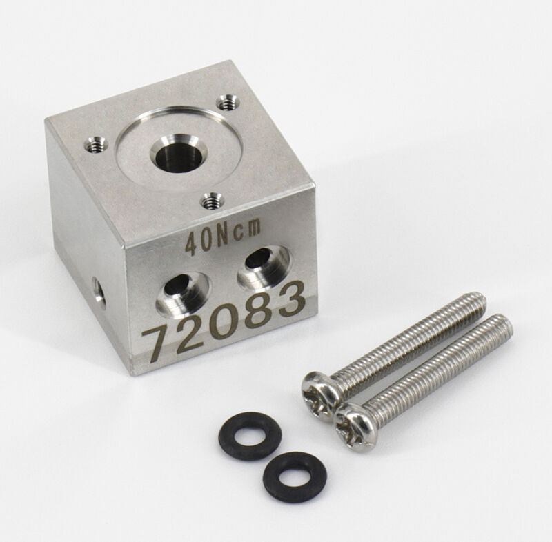 Metronic 70U CAVITY (AJD) MB-PY1570
