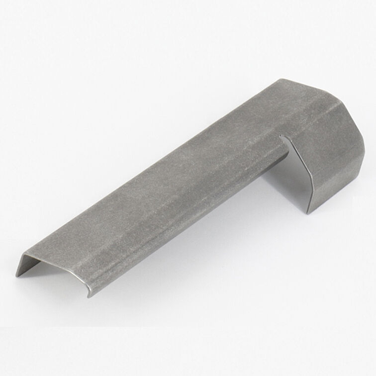 GB-55-004263S UNUTRAŠNJA KAPA SK4 JET3/JET3 UP