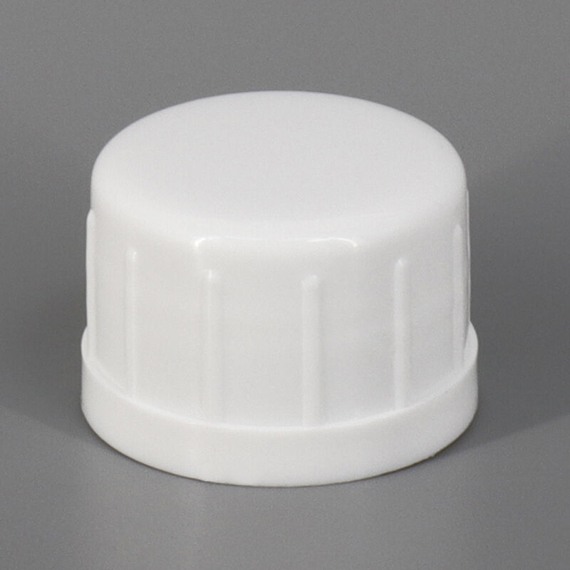 Hitachi CAP FOR EMPTY BOTTLE 1L HB-PL0754