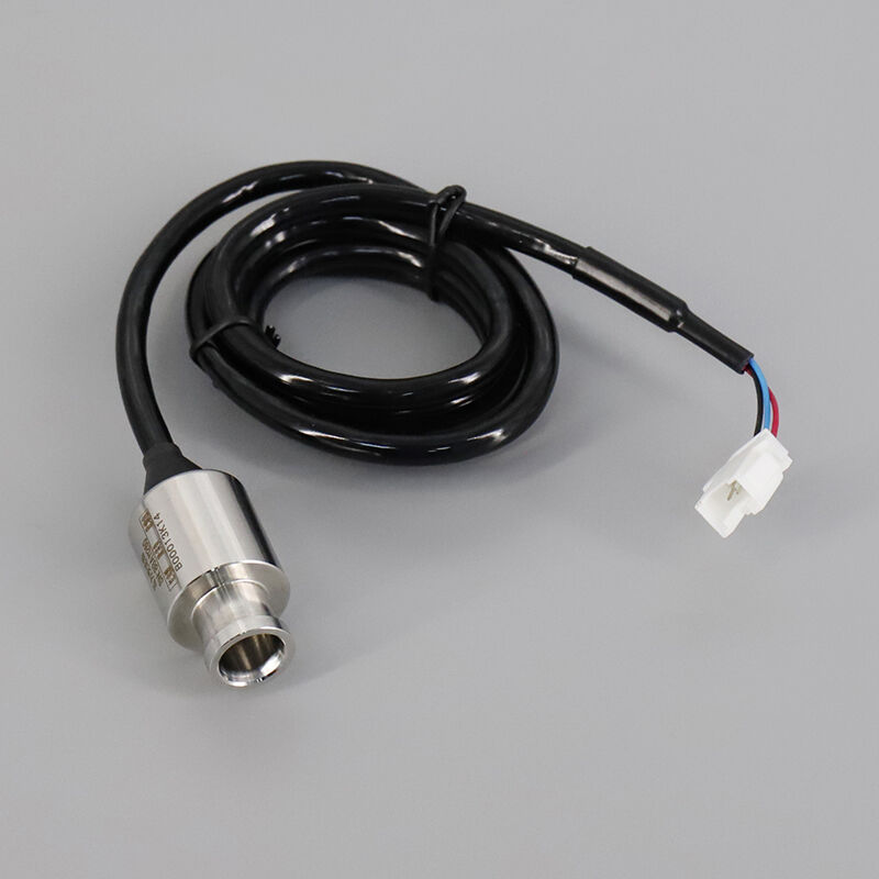 Hitachi RX2 üçün Təzyiq Sensoru HB451861