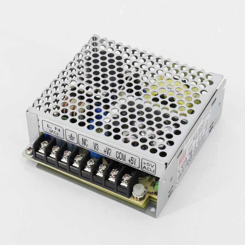 Videojet WILLETT POWER BOARD(5V) FOR 620/640 WA-SEN2511