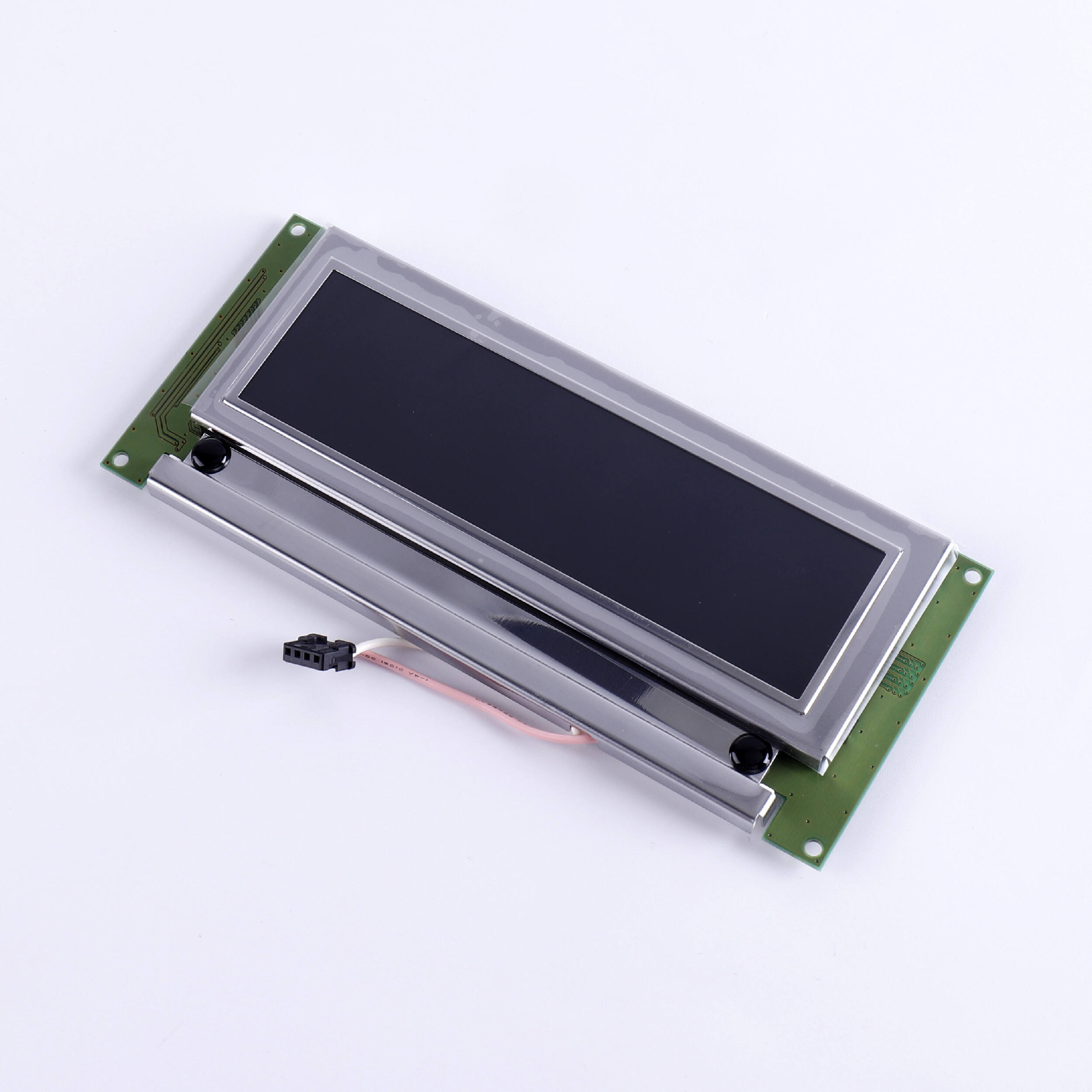 LINX 4900-dən ibarət ekran PCB yığılması LA70074