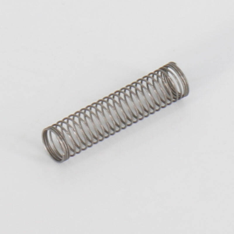 Domimo ​1PSI SPRING FOR AX SERIES DB-SKN0557