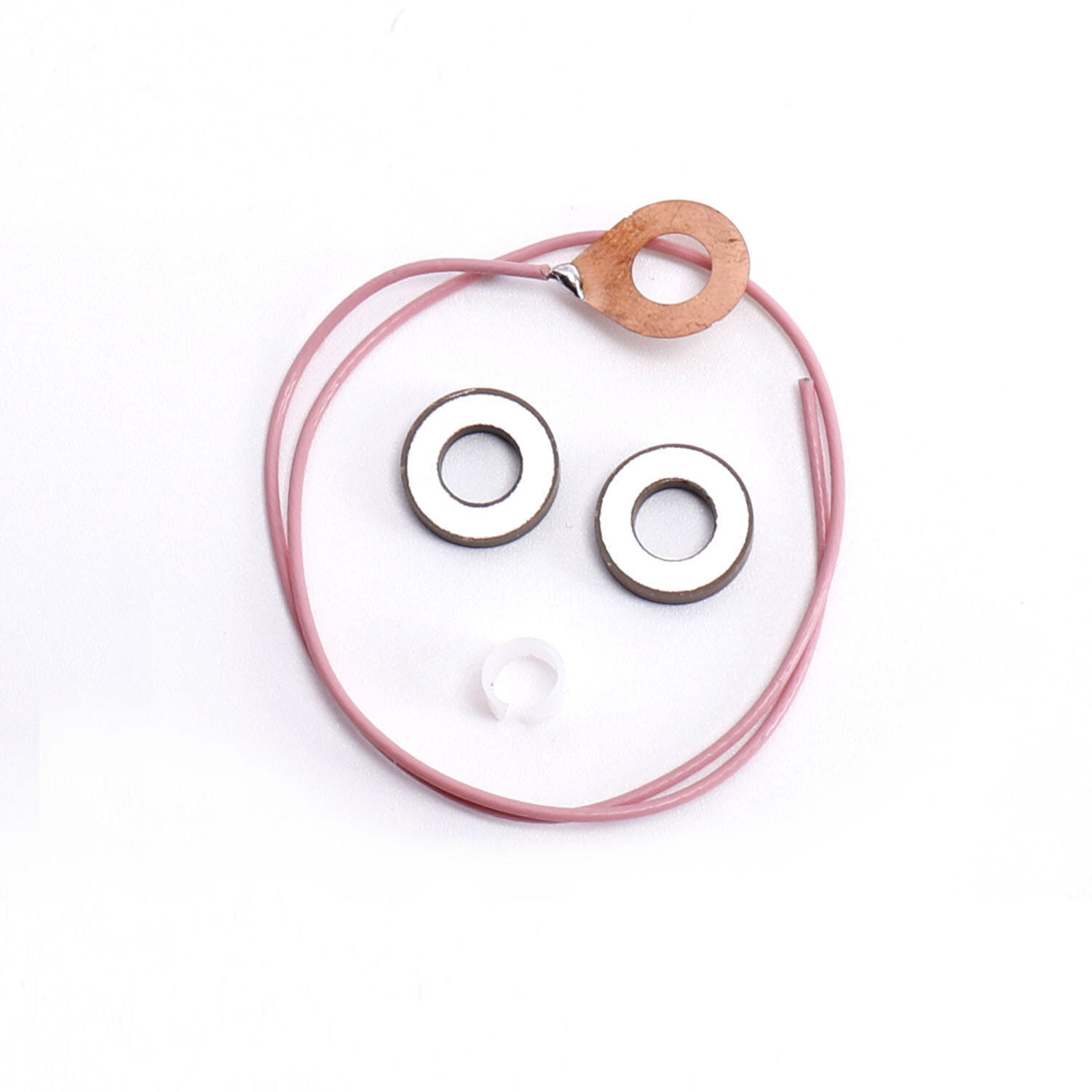 डोमिनो रेजोनेटर किट SHN0055 PL3041