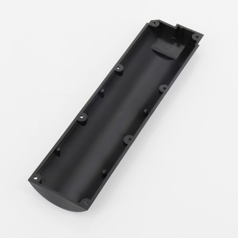 KGK P-TYPE HEAD BOTTOM COVER KB42M26-A0042B