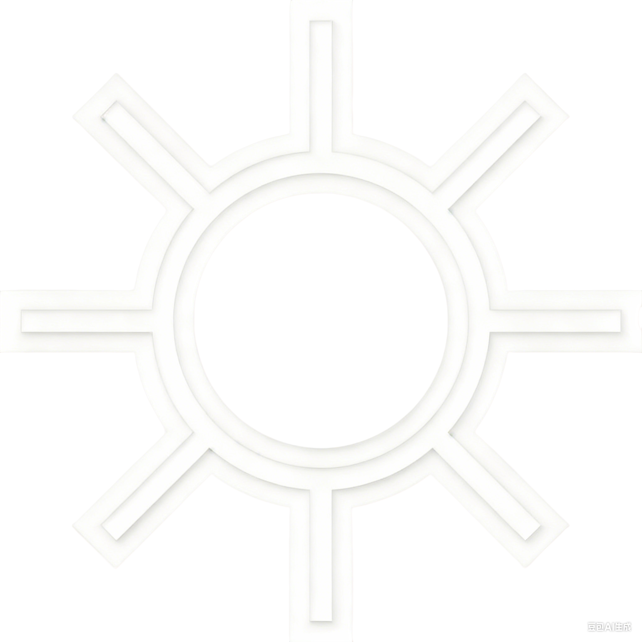 Brand range is complete