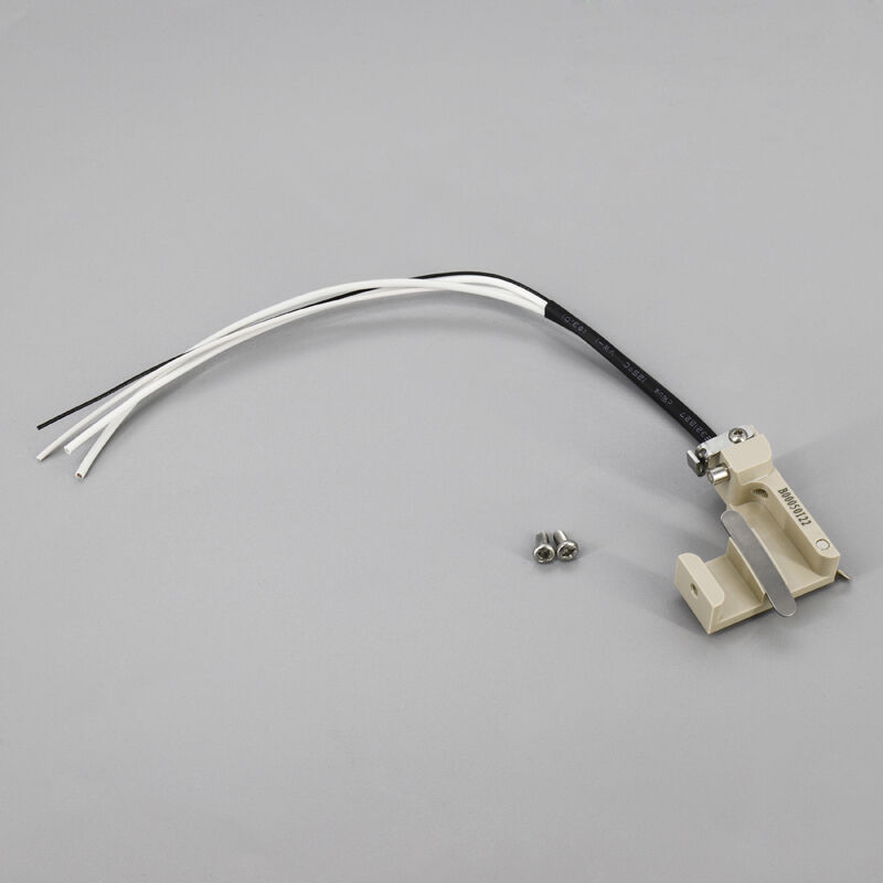 Metronic DEFLECTION PLATE (AJD) MB-PL0887