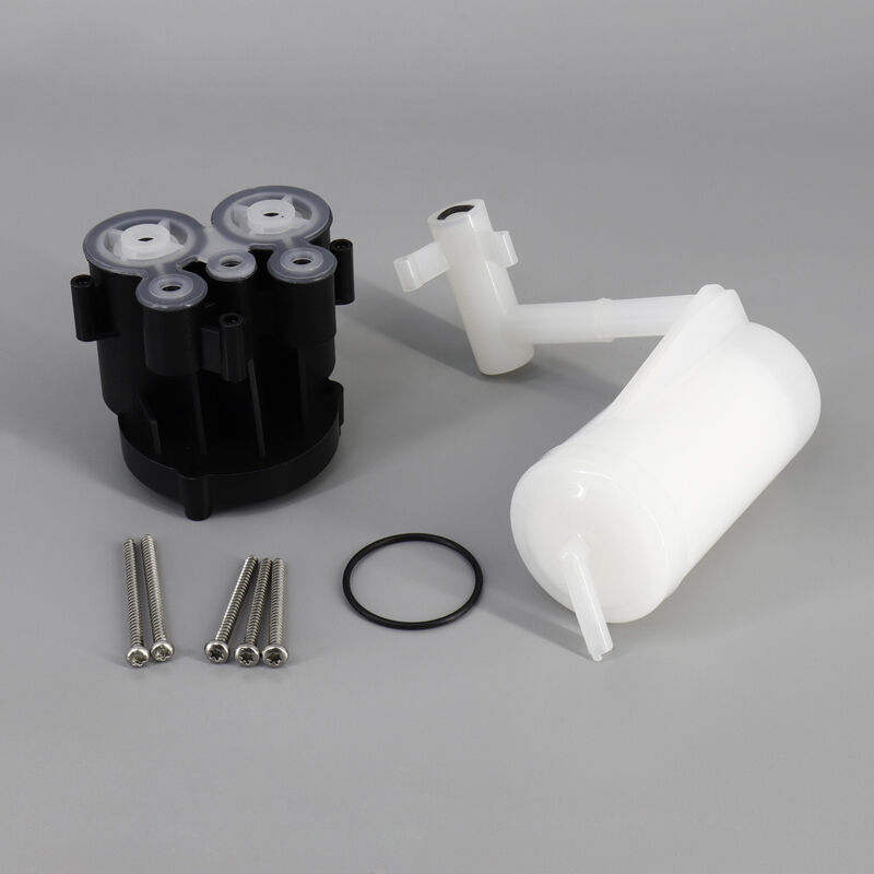 Videojet 630 FILTER 2-PIECE SET(NEW) VB-HFN0651