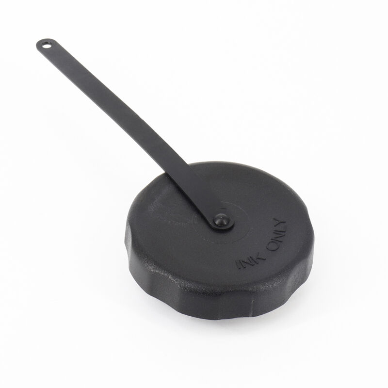 Видеоџет ИНК КАП (ЦРНА) WB100-043S-194