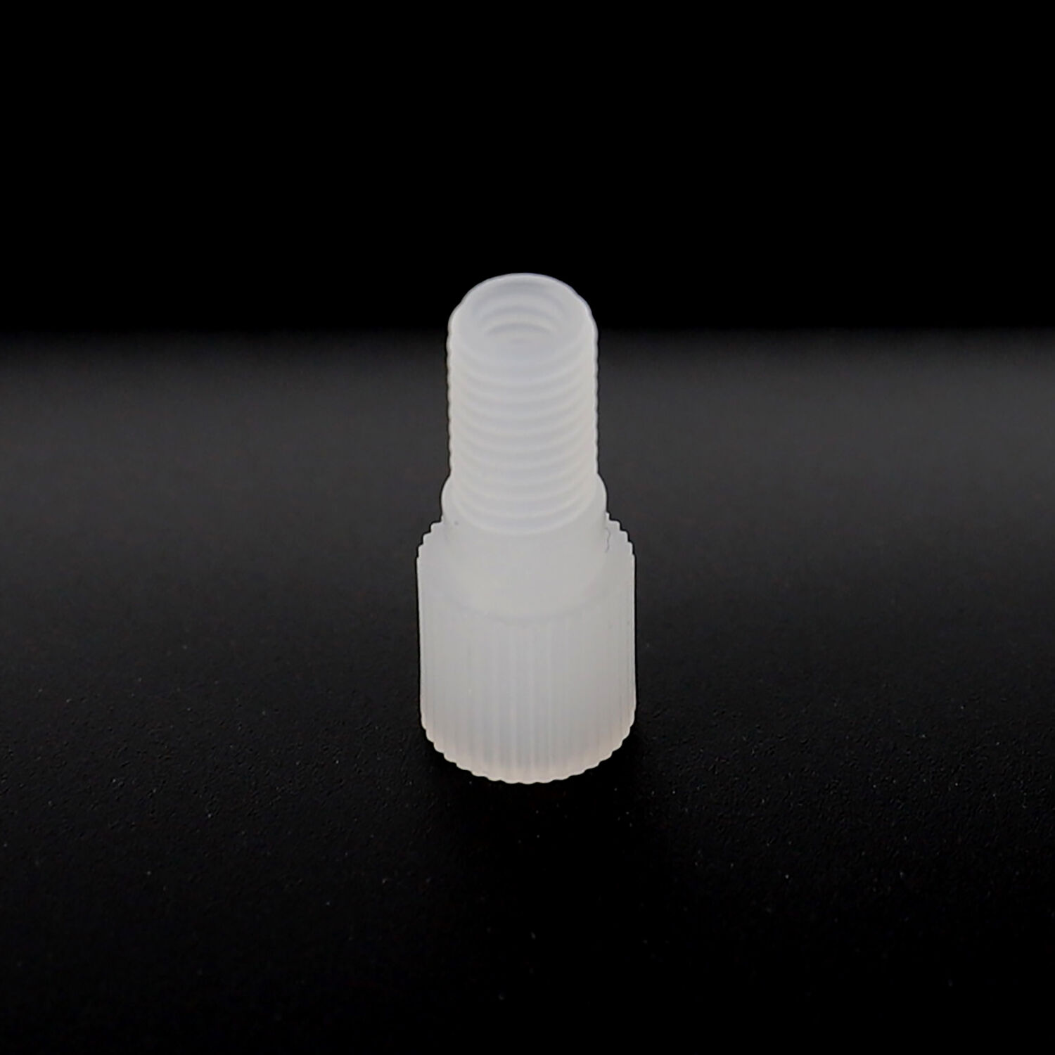 Citronix Type C գլխավոր ֆիլտրի հիմք, 14 արագ միացման սեղման մույթ՝ 5000 շարքի համար CB003-1245-001