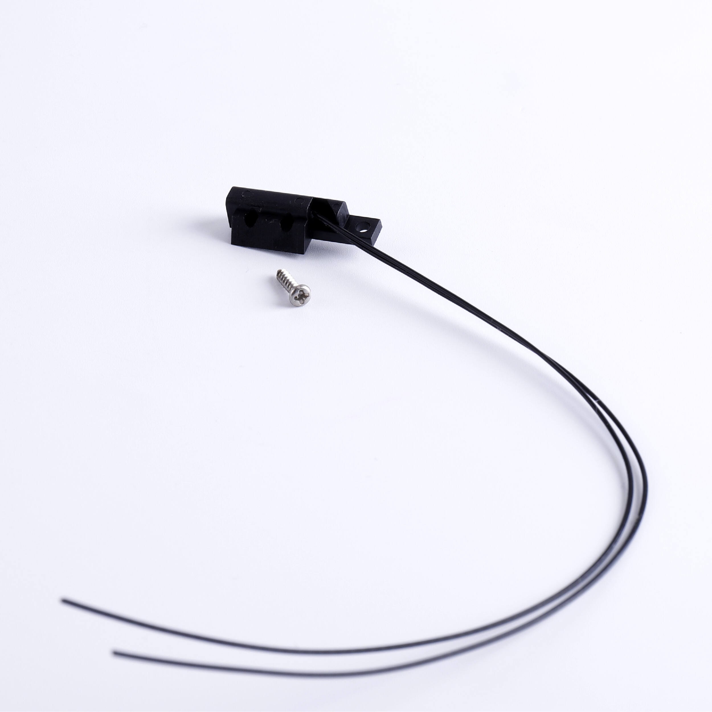 Videojet PROXIMITY SENSOR VB223266