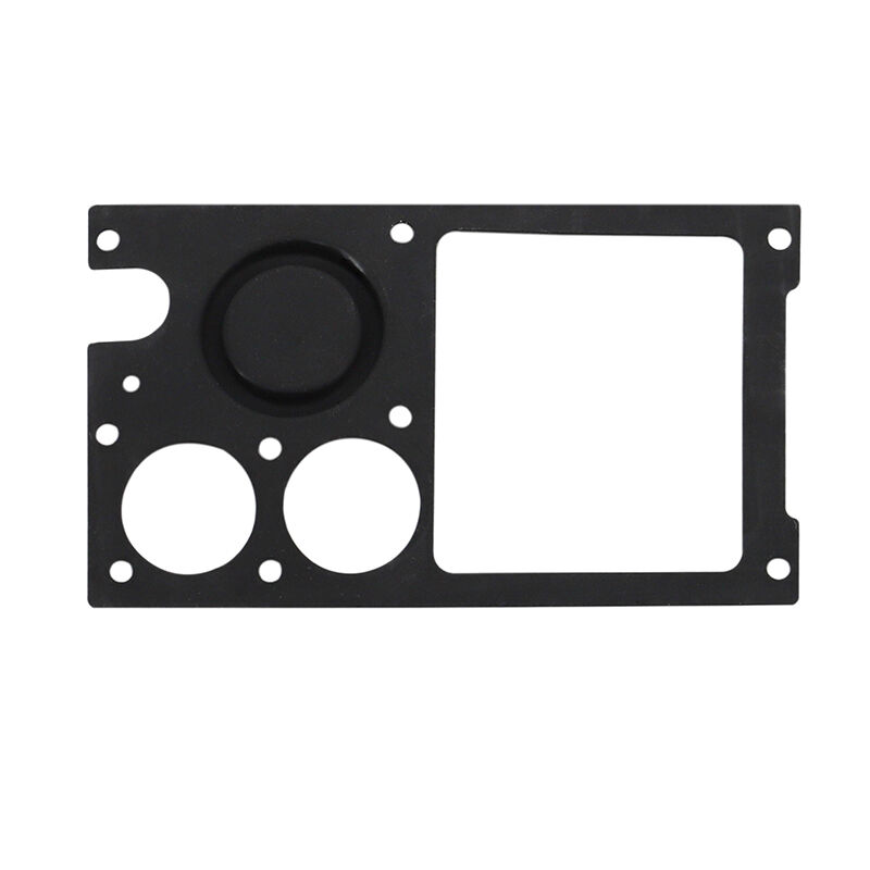 Videojet INK CORE MODULE DIAPHRAGM FOR 2300 SERIES VB-SKN1561