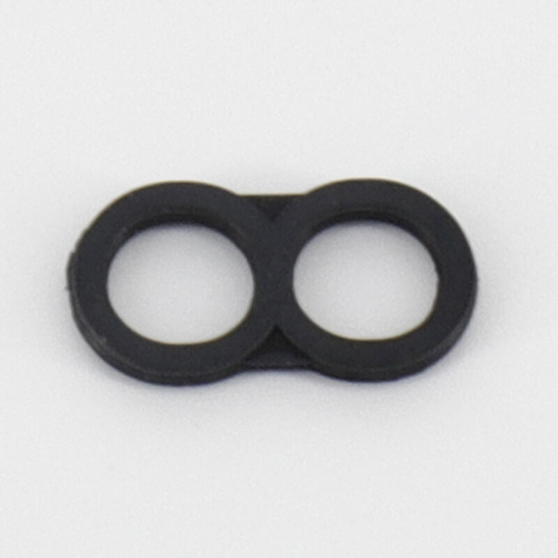 Ligamentum sigillans biretium válvulae electromagneticae pro tramite tincturae Typi C Citronix CB-HSN0322