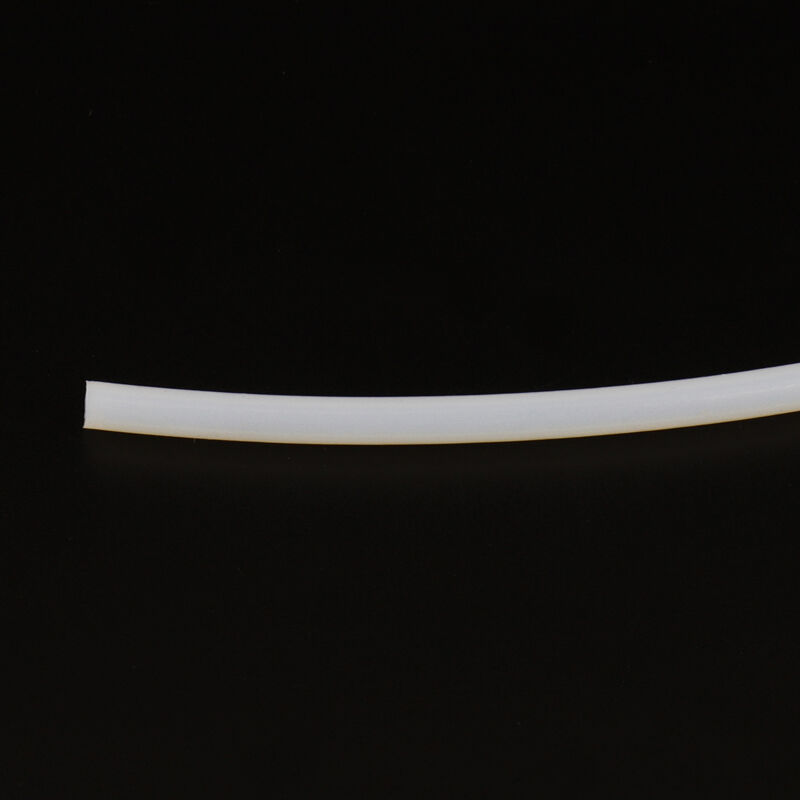 डोमिनो 4.0/2.5 मिमी पीटीएफई ट्यूब एचसीएन0100 डीएम-पीजी0010