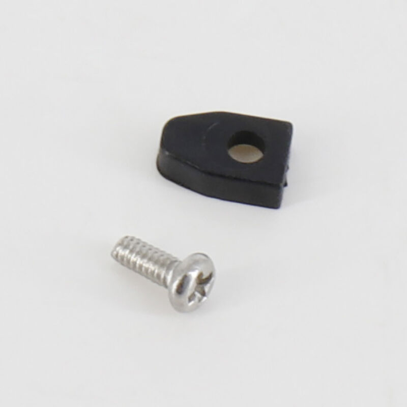 KGK POSITIONING BLOCK FOR NOZZLE COVER FOR 3000 SERIES KB-SHN1892
