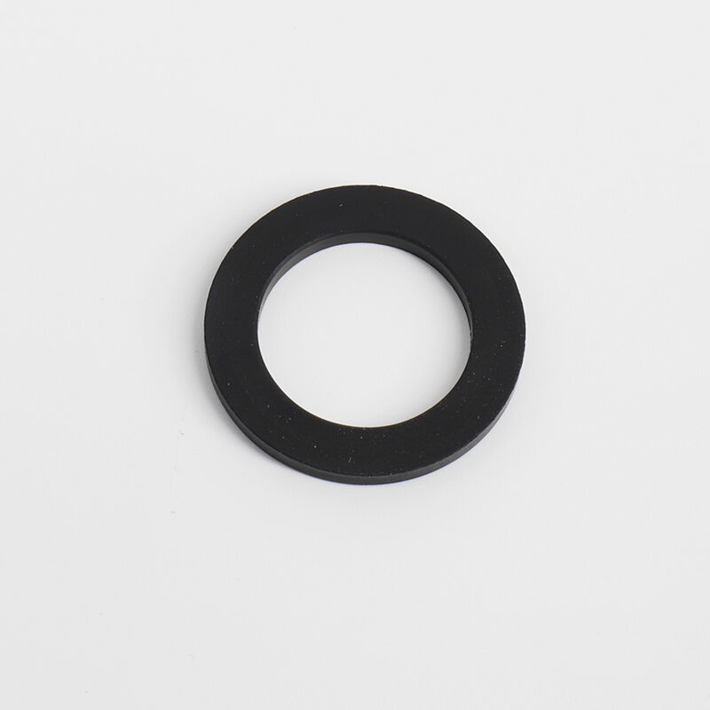 Markem-Imaje GUTTER BLOCK O-RING2.9*1.5*0.7 PL1522