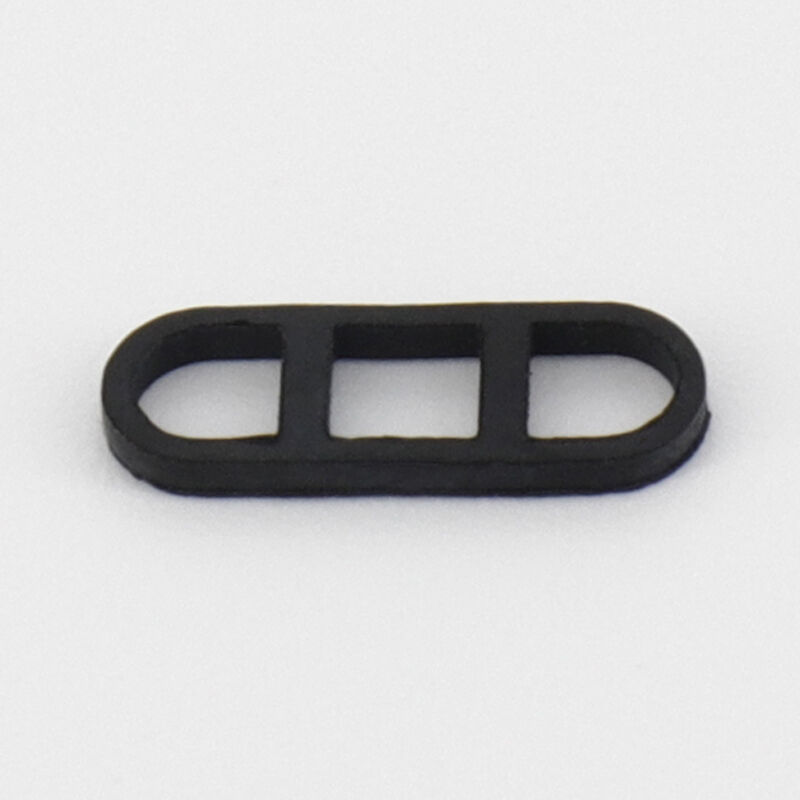 Metronic VALVE GASKET 11.75*4.05*1 PL2203