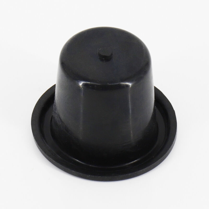 वीडियोजेट दाब डायाफ्राम VB-PL2736