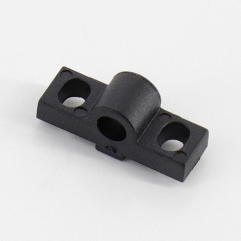 KGK baş fırlanma dayağı bloku (aşağı) – KB6528A