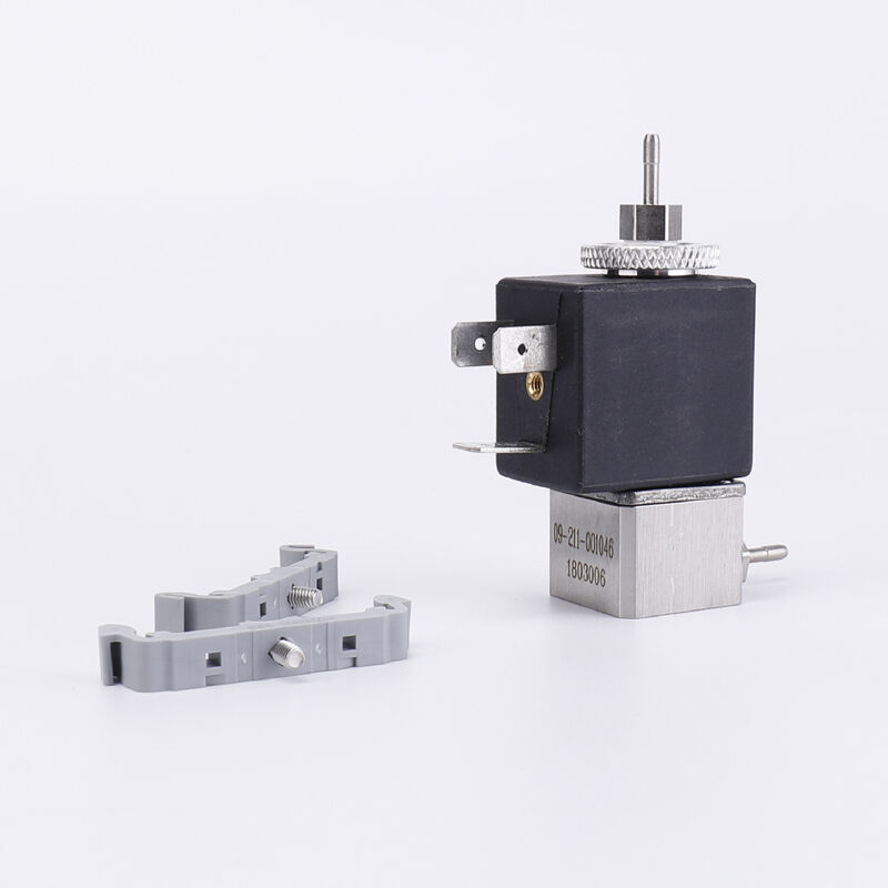 Leibinger GB54-002003SA VALVULA REGULATIONIS FLUXUS CUM TINCTO PRO LEIBINGER JET2SE