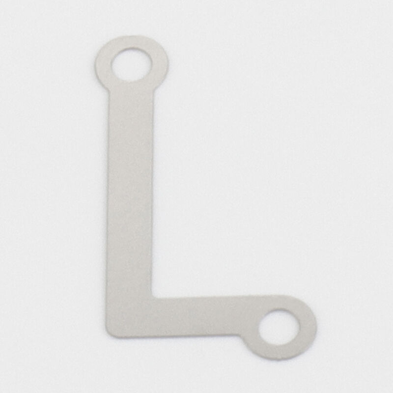 Videojet CLIPS FOR NOZZLE HOLDER VB-PL2999