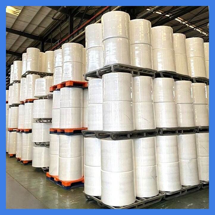 So'ruvchi to'qilmagan matondan foydalanishda duch keladigan umumiy muammolar