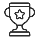 Professional manufacturer of nonwoven fabric